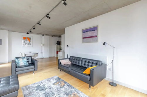 Foto 33 - Beautiful & Bright 2BD Flat - Dalston