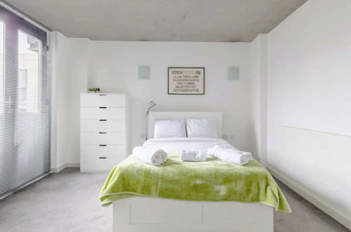 Photo 11 - Beautiful & Bright 2BD Flat - Dalston