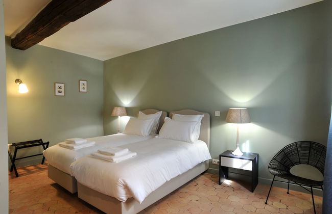 Les Sarments ***** - Beaune - Foto 5