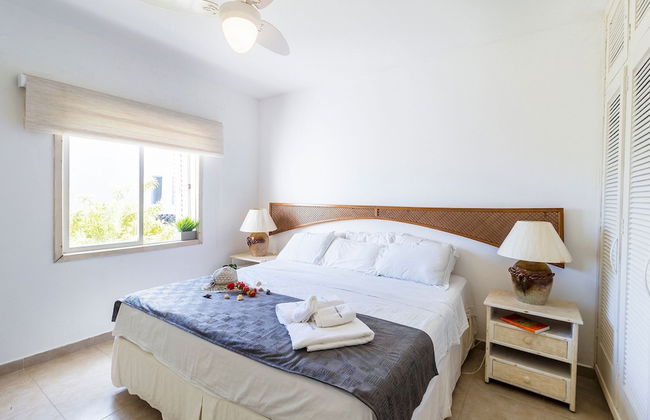 Casa a 50m da Praia com Churrasqueira - Foto 25