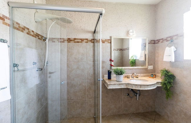 Casa a 50m da Praia com Churrasqueira - Foto 30