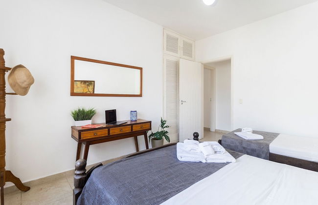 Casa a 50m da Praia com Churrasqueira - Foto 5
