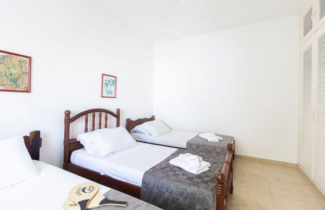Casa a 50m da Praia com Churrasqueira - Foto 7