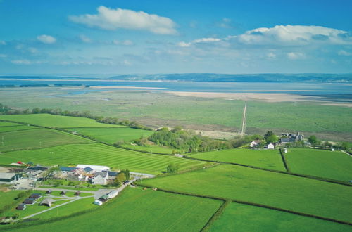 Photo 31 - Ocean View Cottage 1 - Llanrhidian