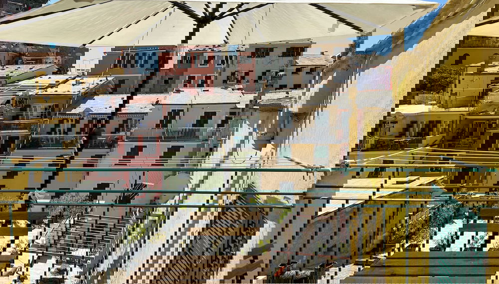 Imagem principal