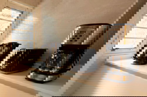 Foto 7 - Prime Location in Recoleta