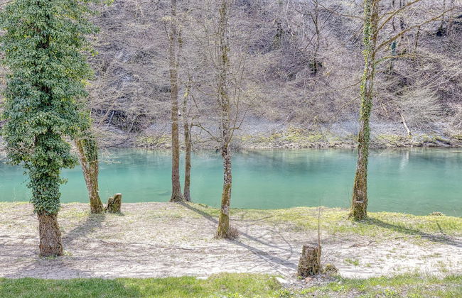 Stari Malni 1 - Foto 24
