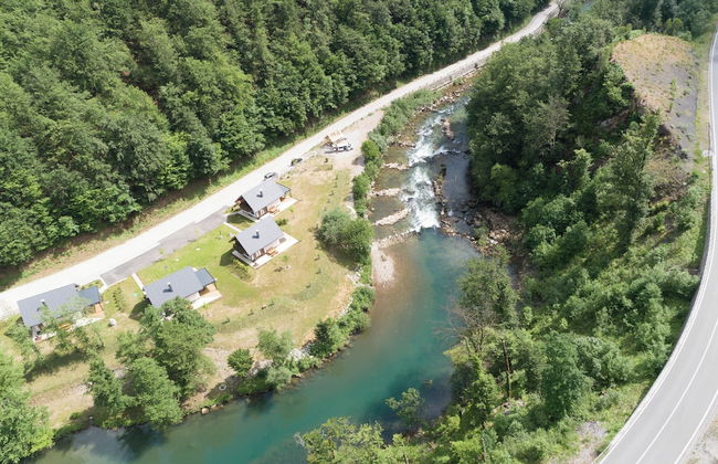 Stari Malni 3 - Foto 29