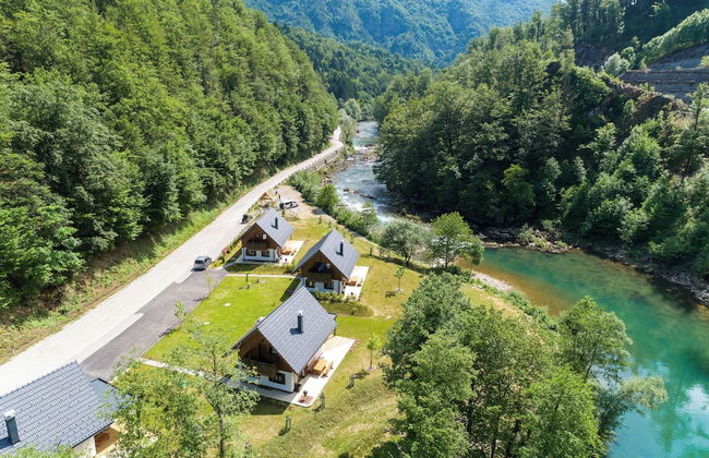 Stari Malni 3 - Foto 1