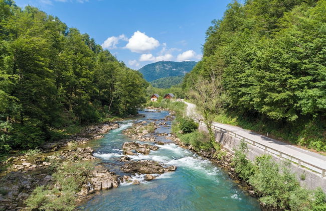 Stari Malni 2 - Foto 15
