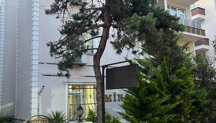 Imagem principal