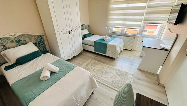 Quarto
