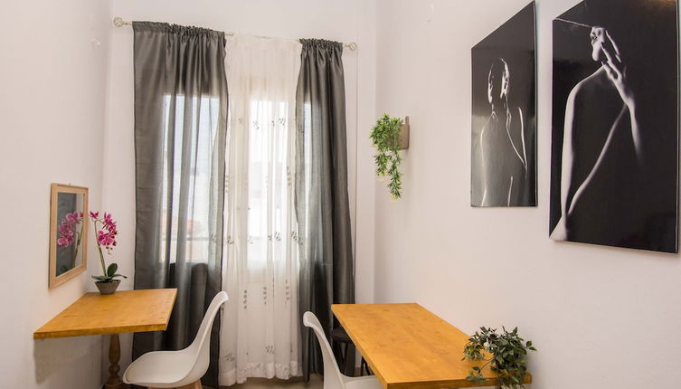 Photo 1 - Handakos Central Apartment