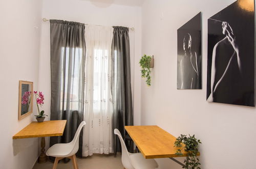 Photo 1 - Handakos Central Apartment