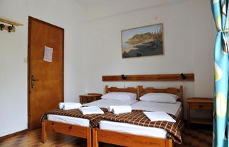 Photo 3 - Pension Margarita Twin Room