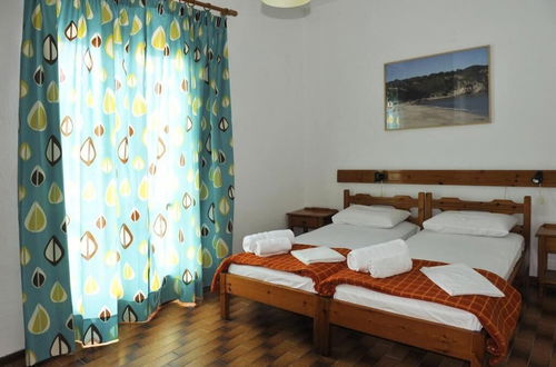 Photo 4 - Pension Margarita Twin Room