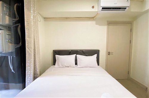 Foto 5 - Best Homey And Modern 2Br At Meikarta Apartment