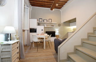 Photo 1 - Casina Di Giada