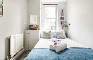 Foto 1 - Lovely Portobello Apartment Near Westbourne Park