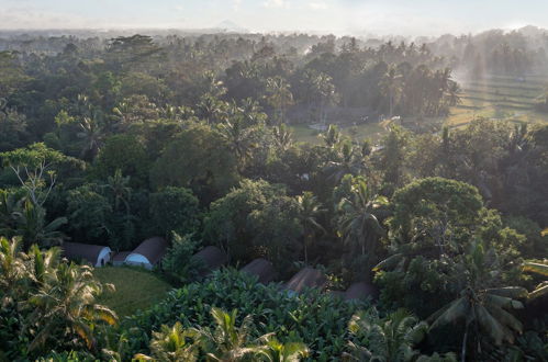 Photo 23 - Sacred Canyon Ubud by Pramana Villas