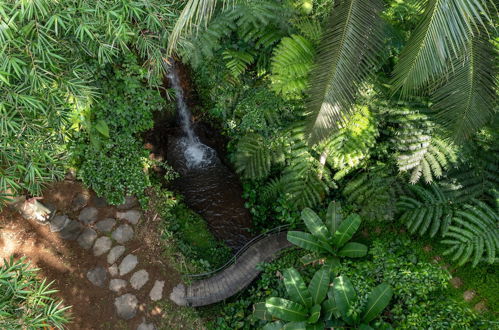 Foto 26 - Sacred Canyon Ubud by Pramana Villas