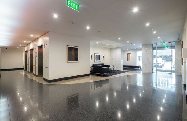 Mega Style Apartments Capri - Foto 36