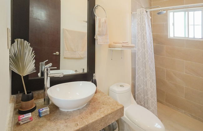 Casa Apolinar I Selvanova I Pool - Photo 24