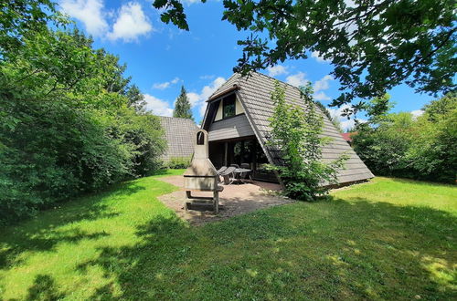 Photo 30 - Detached, Nice Bungalow on Katzenbuckel Mountain