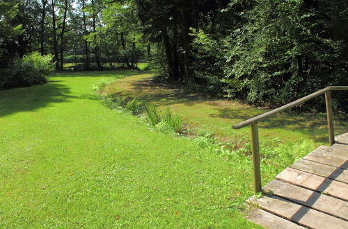 Photo 36 - Detached, Nice Bungalow on Katzenbuckel Mountain