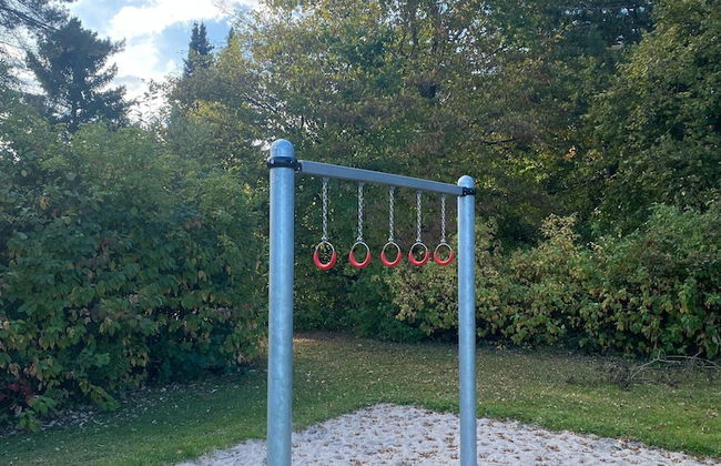Bungalow in Waldbrunn - Foto 18
