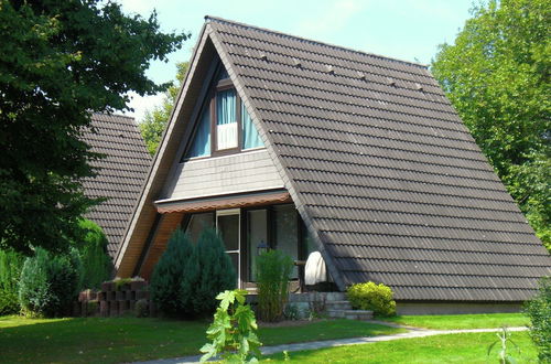 Photo 28 - Detached, Nice Bungalow on Katzenbuckel Mountain