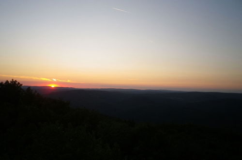 Photo 19 - Detached, Nice Bungalow on Katzenbuckel Mountain