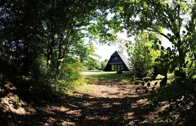 Bungalow in Waldbrunn - Foto 26