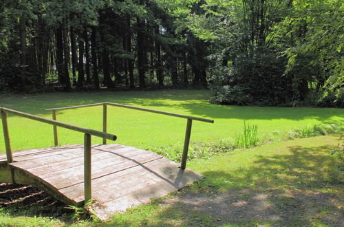 Photo 28 - Detached, Tidy Bungalow on Katzenbuckel Mountain