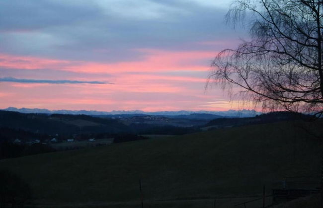 Bungalow in Waldbrunn - Foto 31