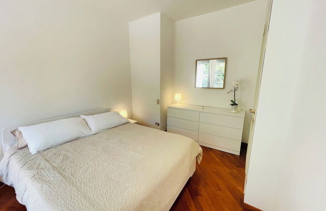 Lemon Tree Resort - FreeParking - Foto 5