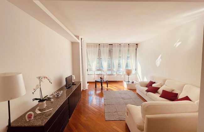 Lemon Tree Resort - FreeParking - Foto 21