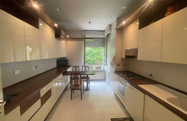 Lemon Tree Resort - FreeParking - Foto 17