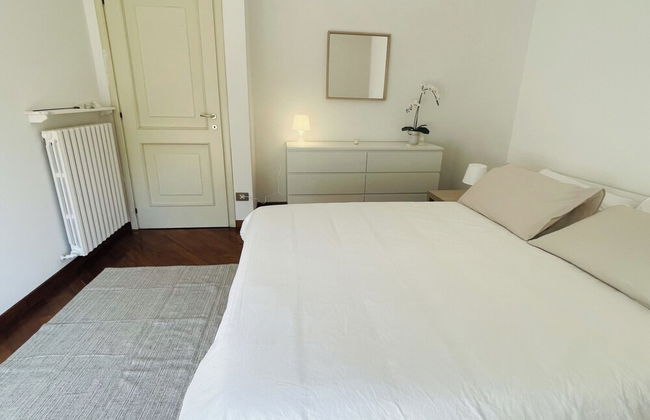 Lemon Tree Resort - FreeParking - Foto 10