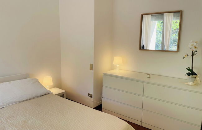 Lemon Tree Resort - FreeParking - Foto 8