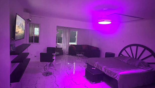 Zimmer