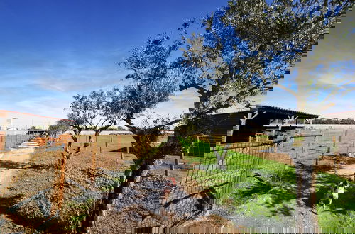 Foto 51 - Quinta do Louredo