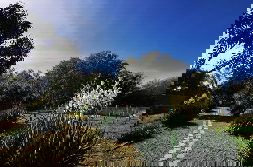 Foto 56 - Quinta do Louredo