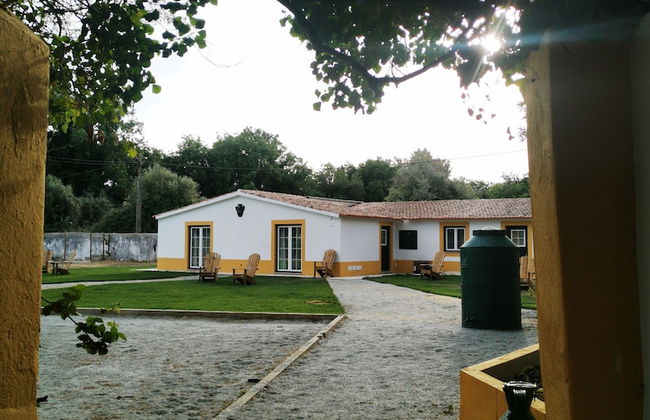 Quinta do Louredo - Foto 54