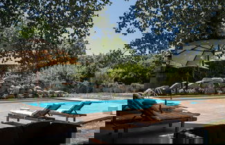 Foto 1 - Quinta do Louredo