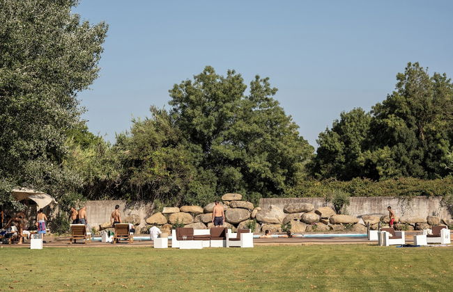 Quinta do Louredo - Foto 40