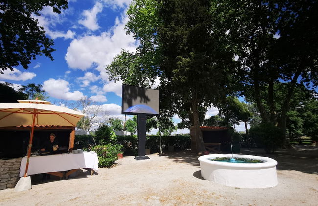 Quinta do Louredo - Foto 53