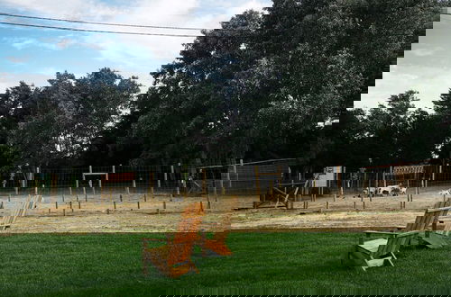Foto 50 - Quinta do Louredo