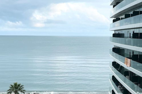 Photo 35 - GLOBALSTAY Batumi View Apartments. Beach