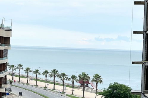 Photo 33 - GLOBALSTAY Batumi View Apartments. Beach